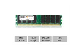 Centernex-DDR-1GB-333MHz-DIMM-1.jpg