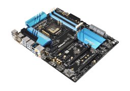 Asrock_z97_extreme4_31_3.jpg