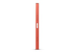 Sony-Xperia-XZ1-Compact-3.jpg