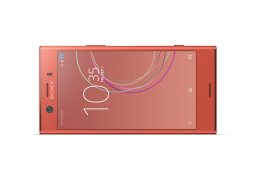 Sony-Xperia-XZ1-Compact-7.jpg