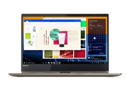 Lenovo-Yoga-920-2.jpg