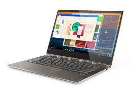 Lenovo-Yoga-920-6.jpg