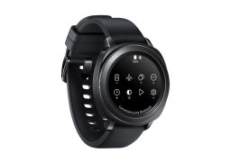 Samsung-Gear-Sport-1.jpg