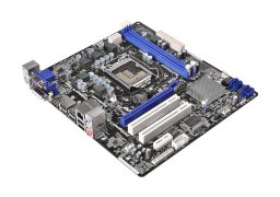 Asrock_h61m_2plus_3.jpg