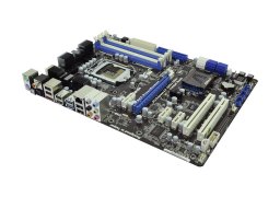 Asrock_p67_transformer_4.jpg
