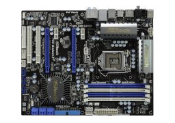 Asrock_p55_deluxe3_2.jpg