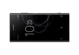 Sony-Xperia-XA1-Plus-7.jpg