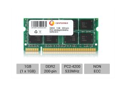 Centernex-DDR2-1GB-553MHz-SODIMM-1.jpg