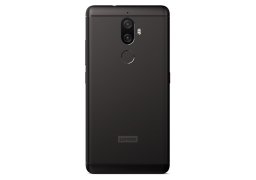 Lenovo-K8-Plus-3.jpg