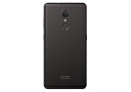 Lenovo-K8-4.jpg