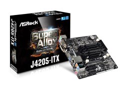 Asrock_j4205_itx_1.jpg