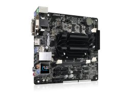 Asrock_j3455_itx_4.jpg