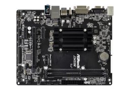 Asrock_j3455m_2.jpg