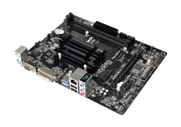 Asrock_j3355m_3.jpg