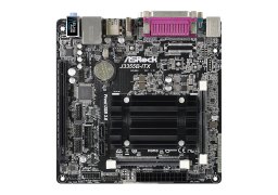 Asrock_j3355b_itx_2.jpg