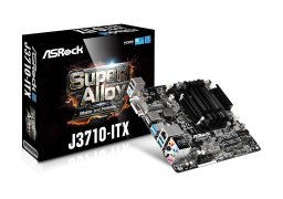 Asrock_j3710_itx_1.jpg