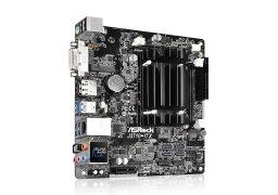 Asrock_j3710_itx_5.jpg
