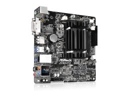 Asrock_j3160_itx_4.jpg