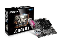 Asrock_j3160b_itx_1.jpg