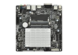 Asrock_j3160tm_itx_2.jpg