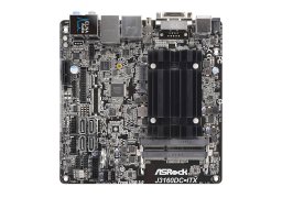 Asrock_j3160dc_itx_2.jpg