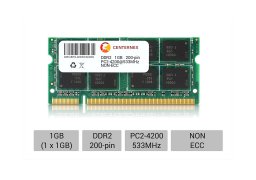 Centernex-DDR2-1GB-533MHz-SODIMM-1.jpg