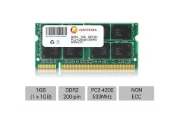 Centernex-DDR2-1GB-533MHz-SODIMM-1.jpg