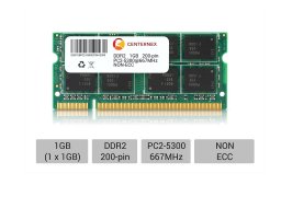 Centernex-DDR2-1GB-667MHz-SODIMM-1.jpg