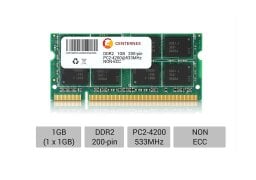 Centernex-DDR2-1GB-533MHz-SODIMM-1.jpg