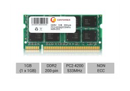 Centernex-DDR2-1GB-533MHz-SODIMM-1.jpg