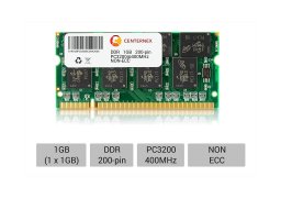 Centernex-DDR-1GB-400MHz-SODIMM-1.jpg