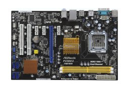 Asrock_p43de2_1.jpg