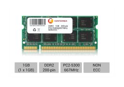 Centernex-DDR2-1GB-667MHz-SODIMM-1.jpg