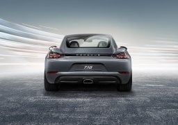 Porsche-718-Cayman-3.jpg
