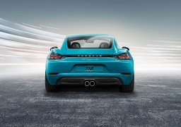 Porsche-718-Cayman-S-4.jpg