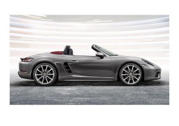 Porsche-718-Boxster-2.jpg