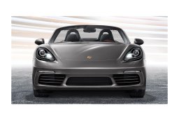 Porsche-718-Boxster-s-1.jpg