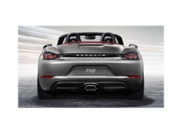 Porsche-718-Boxster-s-5.jpg