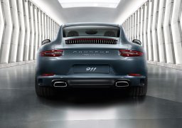Porsche-911-Carrera-2.jpg