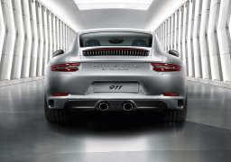 Porsche-911-Carrera-S-2.jpg