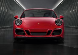 Porsche-911-Carrera-GTS-1.jpg