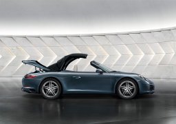 Porsche-911-Carrera-Cabriolet-3.jpg