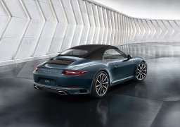 Porsche-911-Carrera-Cabriolet-7.jpg