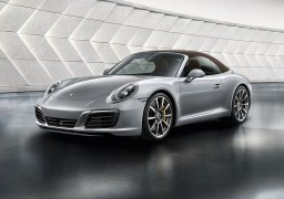 Porsche-911-Carrera-S-Cabriolet-1.jpg