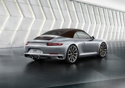 Porsche-911-Carrera-S-Cabriolet-5.jpg