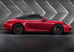 Porsche-911-Carrera-GTS-Cabriolet-2.jpg