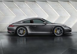 Porsche-911-Carrera-4-2.jpg
