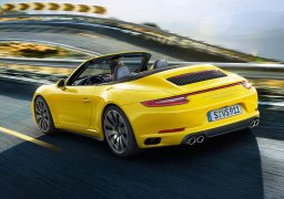 Porsche-911-Carrera-4S-Cabriolet-4.jpg