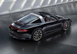 Porsche-911-Targa-4S-3.jpg