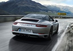 Porsche-911-Targa-4-gtS-4.jpg